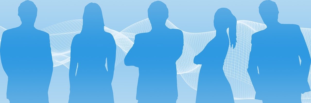 Online & Offline Marketing